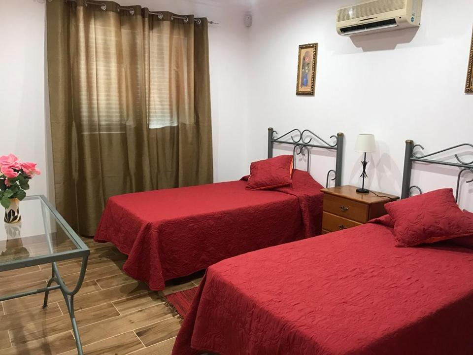 Quinta Vita - Vila Pera Almancil Luaran gambar