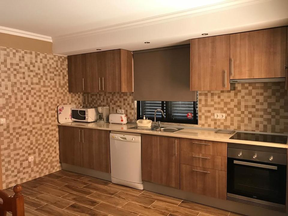 Quinta Vita - Vila Pera Almancil Luaran gambar