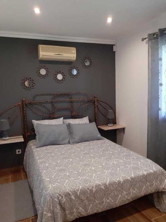 Quinta Vita - Vila Pera Almancil Luaran gambar