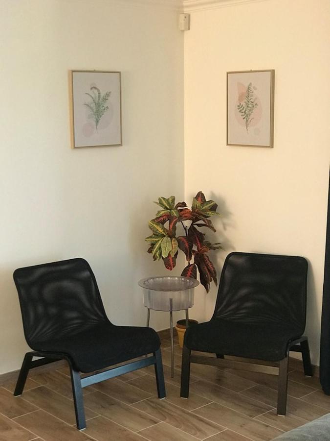 Quinta Vita - Vila Pera Almancil Luaran gambar